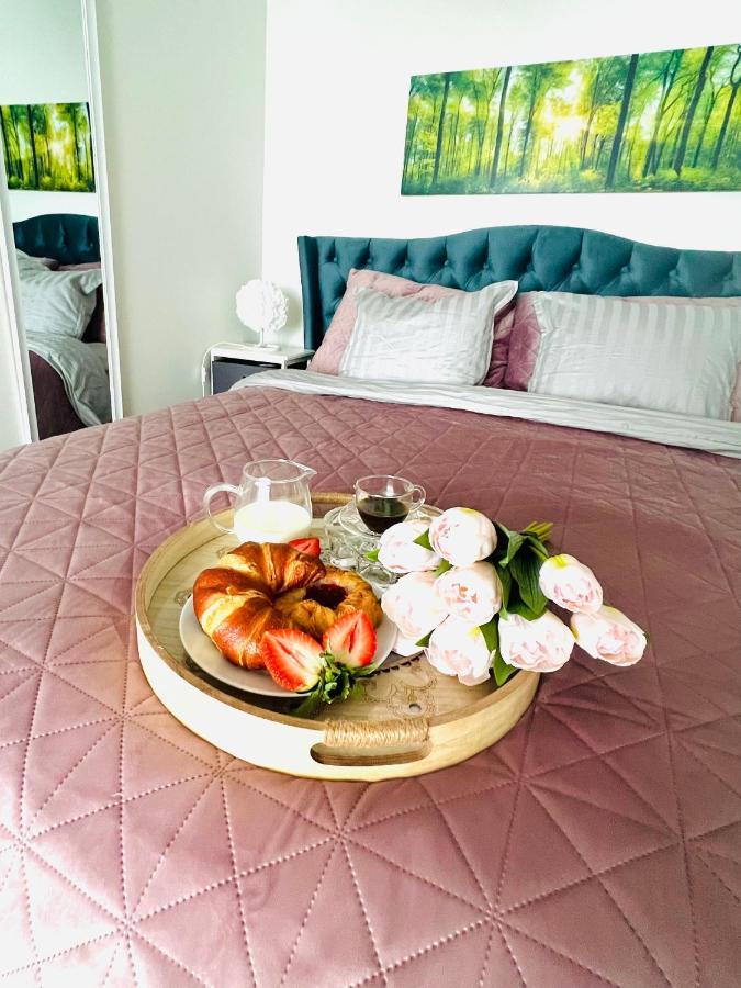 Luxury Of Aristocrats Near Airport And Jumbo Vantaa