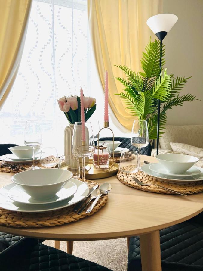Luxury Of Aristocrats Near Airport And Jumbo * Vantaa